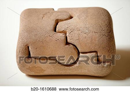 Sculptures of Eduardo Chillida, Caserio Zabalaga, Chillida Leku Museum, Hernani, Near of Donostia, San Sebastian, Gipuzkoa, Basque Country, Spain View Large Photo Image Stock Photo - Sculptures of Eduardo Chillida, Caserio Zabalaga, Chillida Leku Museum, Hernani, Near of Donostia, San Sebastian, Gipuzkoa, Basque Country, Spain. Fotosearch