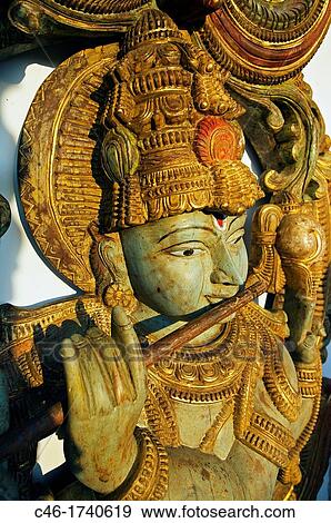 Sculptures, Shop, Mahabalipuram Mamallapuram, Tamil Nadu, India. View Large Photo Image Stock Photo - Sculptures, Shop, Mahabalipuram Mamallapuram, Tamil Nadu, India.. Fotosearch