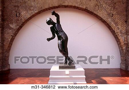 Scultpture in the Pinacoteca de S? o Paulo. S? o Paulo, Brazil View Large Photo Image Stock Image - Scultpture in the Pinacoteca de S? o Paulo. S? o Paulo, Brazil. Fotosearch