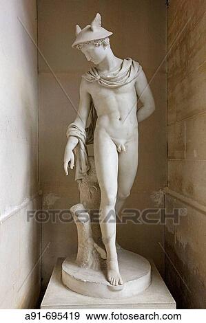 Scultpure, Palace of Versailles. France View Large Photo Image Stock Photo - Scultpure, Palace of Versailles. France. Fotosearch