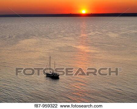 Sea, Black Sea, Bulgaria View Large Photo Image Stock Image - Sea, Black Sea, Bulgaria. Fotosearch