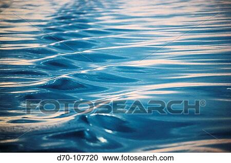 Sea View Large Photo Image Stock Image - Sea. Fotosearch