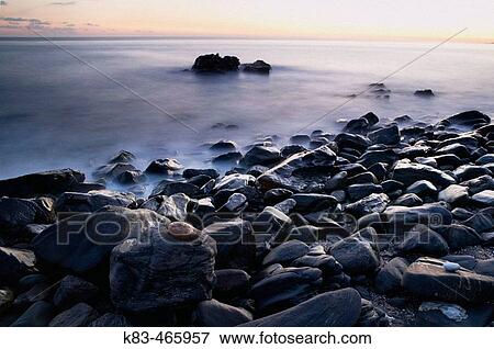 Sea View Large Photo Image Stock Photo - Sea. Fotosearch