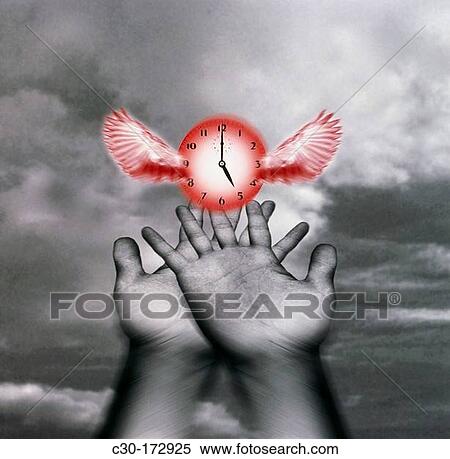 Searching for fleeting time View Large Photo Image Stock Photography - Searching for fleeting time. Fotosearch