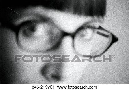 Secretary View Large Photo Image Stock Image - Secretary. Fotosearch