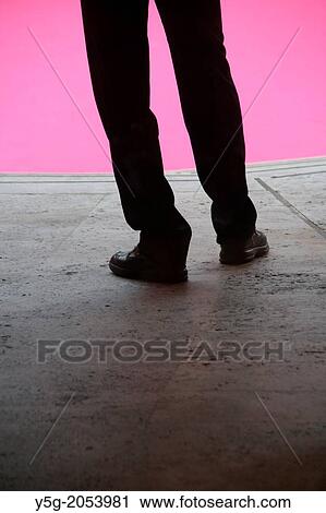security staff at an event in rome italy. View Large Photo Image Stock Image - security staff at an event in rome italy.. Fotosearch