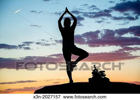 Sedona Cairn Rock Pilings. View Large Photo Image Stock Photo - Sedona Cairn Rock Pilings.. Fotosearch