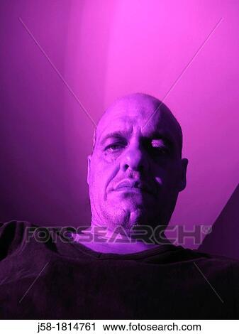 Self-portrait View Large Photo Image Stock Image - Self-portrait. Fotosearch