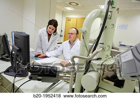 SEM. Scanning Electronic Microscope. Technological Services to Industry. Tecnalia Research & Innovation, Donostia, San Sebastian, Gipuzkoa, Basque Country, Spain. View Large Photo Image Stock Photo - SEM. Scanning Electronic Microscope. Technological Services to Industry. Tecnalia Research & Innovation, Donostia, San Sebastian, Gipuzkoa, Basque Country, Spain.. Fotosearch