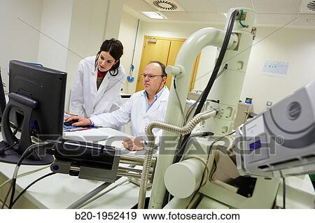 SEM. Scanning Electronic Microscope. Technological Services to Industry. Tecnalia Research & Innovation, Donostia, San Sebastian, Gipuzkoa, Basque Country, Spain. View Large Photo Image Stock Photo - SEM. Scanning Electronic Microscope. Technological Services to Industry. Tecnalia Research & Innovation, Donostia, San Sebastian, Gipuzkoa, Basque Country, Spain.. Fotosearch