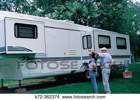 Senior citizens thinking of travelling. View Large Photo Image Picture - Senior citizens thinking of travelling.. Fotosearch