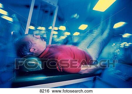 Senior man at the gym View Large Photo Image Stock Photograph - Senior man at the gym. Fotosearch
