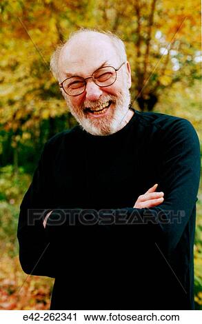 Senior man View Large Photo Image Stock Image - Senior man. Fotosearch
