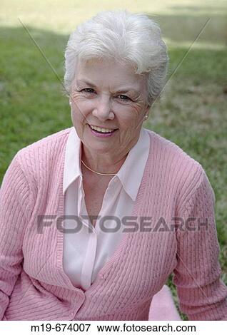 Senior portrait View Large Photo Image Stock Photo - Senior portrait. Fotosearch