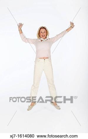 Senior woman View Large Photo Image Stock Image - Senior woman. Fotosearch