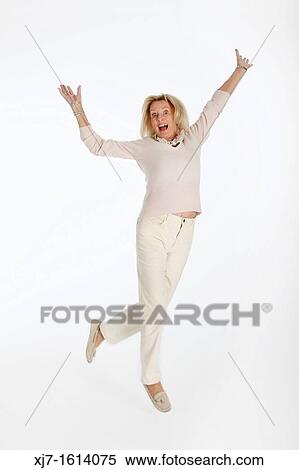 Senior woman View Large Photo Image Stock Photography - Senior woman. Fotosearch