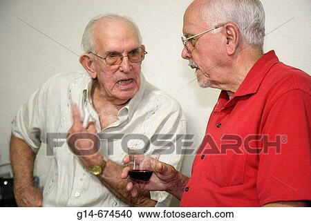 Seniors. Florida, Miami Beach, Usa. Florida, Miami Beach, Usa. View Large Photo Image Stock Image - Seniors. Florida, Miami Beach, Usa. Florida, Miami Beach, Usa.. Fotosearch