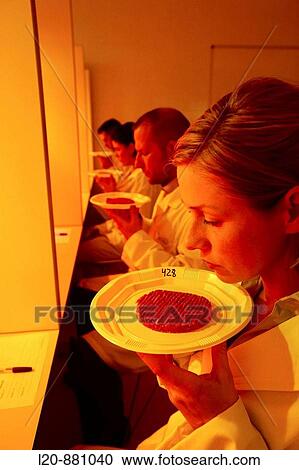 Sensory Laboratory, food analysis, Azti-Tecnalia, Marine and Food Research Technological Centre, Derio, Biscay, Basque Country, Spain View Large Photo Image Stock Image - Sensory Laboratory, food analysis, Azti-Tecnalia, Marine and Food Research Technological Centre, Derio, Biscay, Basque Country, Spain. Fotosearch