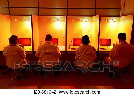 Sensory Laboratory, food analysis, Azti-Tecnalia, Marine and Food Research Technological Centre, Derio, Biscay, Basque Country, Spain View Large Photo Image Stock Image - Sensory Laboratory, food analysis, Azti-Tecnalia, Marine and Food Research Technological Centre, Derio, Biscay, Basque Country, Spain. Fotosearch