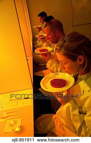 Sensory Laboratory, food analysis, Azti-Tecnalia, Marine and Food Research Technological Centre, Derio, Biscay, Basque Country, Spain View Large Photo Image Stock Image - Sensory Laboratory, food analysis, Azti-Tecnalia, Marine and Food Research Technological Centre, Derio, Biscay, Basque Country, Spain. Fotosearch
