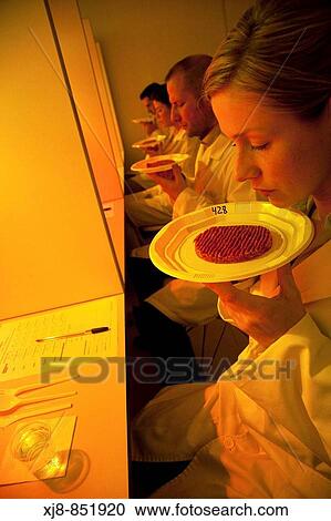 Sensory Laboratory, food analysis, Azti-Tecnalia, Marine and Food Research Technological Centre, Derio, Biscay, Basque Country, Spain View Large Photo Image Stock Image - Sensory Laboratory, food analysis, Azti-Tecnalia, Marine and Food Research Technological Centre, Derio, Biscay, Basque Country, Spain. Fotosearch