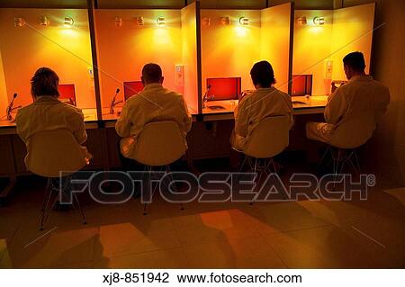 Sensory Laboratory, food analysis, Azti-Tecnalia, Marine and Food Research Technological Centre, Derio, Biscay, Basque Country, Spain View Large Photo Image Stock Image - Sensory Laboratory, food analysis, Azti-Tecnalia, Marine and Food Research Technological Centre, Derio, Biscay, Basque Country, Spain. Fotosearch