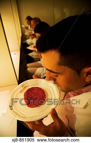Sensory Laboratory, food analysis, Azti-Tecnalia, Marine and Food Research Technological Centre, Derio, Biscay, Basque Country, Spain View Large Photo Image Stock Photography - Sensory Laboratory, food analysis, Azti-Tecnalia, Marine and Food Research Technological Centre, Derio, Biscay, Basque Country, Spain. Fotosearch