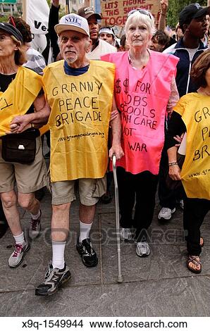September 30, 2011, Downtown Manhattan, Wall Street financial area vicinity, Occupy Wall Street is an ongoing series of demonstrations in New York City, protesting against social and economic inequality View Large Photo Image Picture - September 30, 2011, Downtown Manhattan, Wall Street financial area vicinity, Occupy Wall Street is an ongoing series of demonstrations in New York City, protesting against social and economic inequality. Fotosearch
