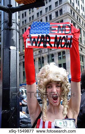 September 30, 2011, Downtown Manhattan, Wall Street financial area vicinity, Occupy Wall Street is an ongoing series of demonstrations in New York City, protesting against social and economic inequality View Large Photo Image Stock Photo - September 30, 2011, Downtown Manhattan, Wall Street financial area vicinity, Occupy Wall Street is an ongoing series of demonstrations in New York City, protesting against social and economic inequality. Fotosearch