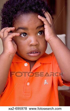 seriousness, serious View Large Photo Image Stock Photo - seriousness, serious. Fotosearch