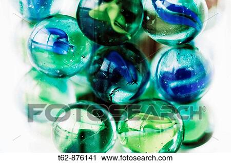 Set of balls of transparent colors View Large Photo Image Stock Image - Set of balls of transparent colors. Fotosearch