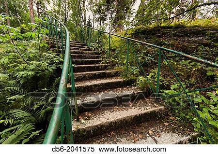 Seurasaari park, Helsinki, Finland. View Large Photo Image Stock Photography - Seurasaari park, Helsinki, Finland.. Fotosearch