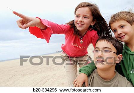 Seven and ten years old children. View Large Photo Image Stock Photograph - Seven and ten years old children.. Fotosearch