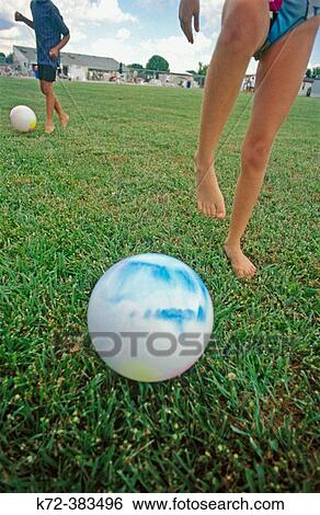 Seven and ten years old. View Large Photo Image Stock Photograph - Seven and ten years old.. Fotosearch