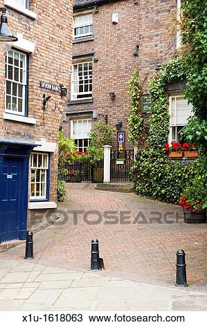 Severn Bank Ironbridge Shropshire England View Large Photo Image Stock Image - Severn Bank Ironbridge Shropshire England. Fotosearch