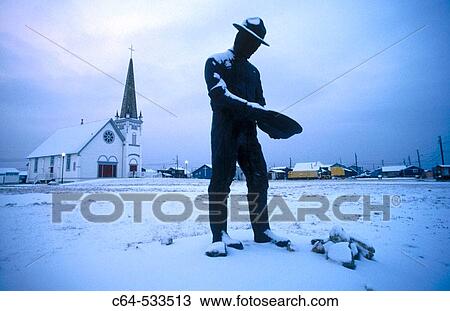 Seward, Alaska. USA View Large Photo Image Stock Image - Seward, Alaska. USA. Fotosearch