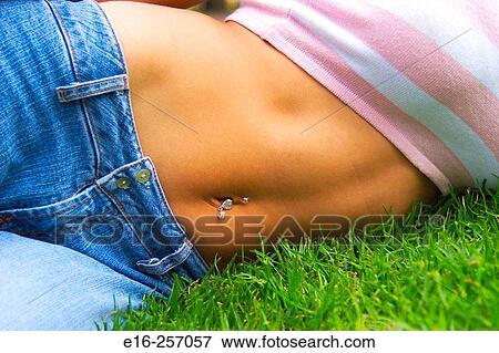 sexy lady View Large Photo Image Stock Photo - sexy lady. Fotosearch