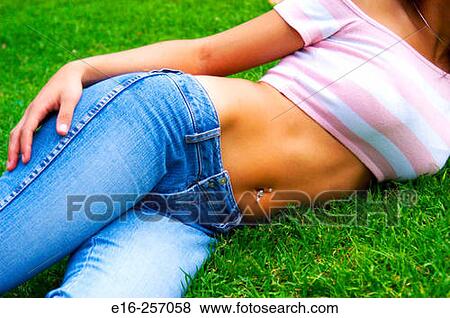 sexy lady View Large Photo Image Stock Photo - sexy lady. Fotosearch