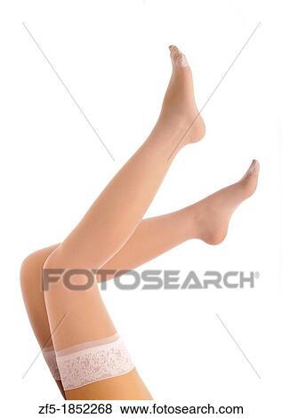 Sexy legs View Large Photo Image Stock Photo - Sexy legs. Fotosearch