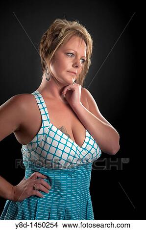 Sexy woman glamour style View Large Photo Image Picture - Sexy woman glamour style. Fotosearch