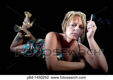 Sexy woman glamour style View Large Photo Image Stock Image - Sexy woman glamour style. Fotosearch