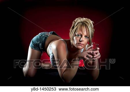 Sexy woman glamour style View Large Photo Image Stock Image - Sexy woman glamour style. Fotosearch