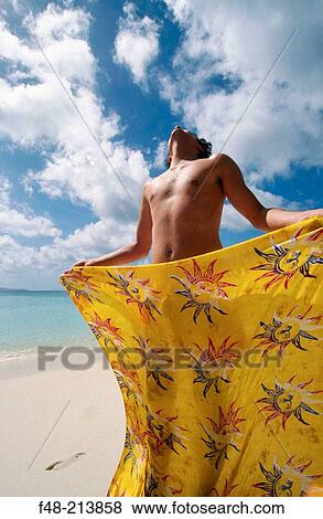 Seychelles View Large Photo Image Stock Photo - Seychelles. Fotosearch