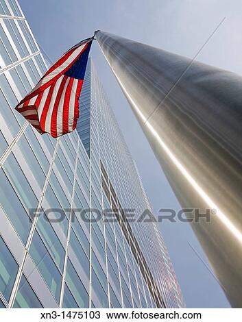 Shadow Building, the new Goldman Sachs headquarters, 200 West Street, Lower Manhattan, New York City, New York, USA. View Large Photo Image Stock Image - Shadow Building, the new Goldman Sachs headquarters, 200 West Street, Lower Manhattan, New York City, New York, USA.. Fotosearch