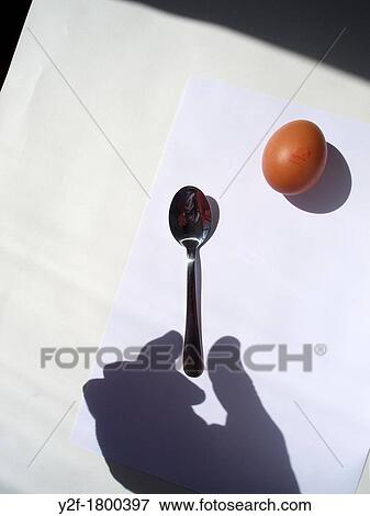 shadow hand gripping spoon View Large Photo Image Stock Photo - shadow hand gripping spoon. Fotosearch