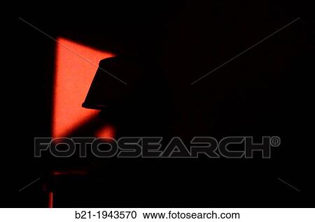 Shadow View Large Photo Image Stock Image - Shadow. Fotosearch