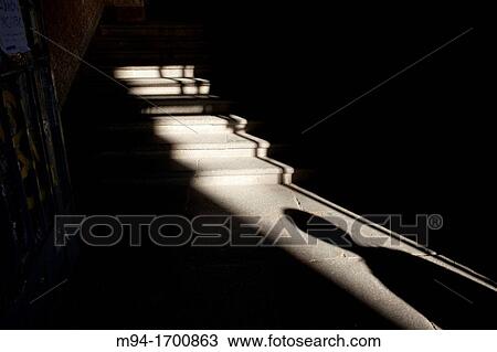 shadow View Large Photo Image Stock Image - shadow. Fotosearch