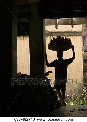 Shadows and silhouettes of people in Sri Lanka View Large Photo Image Stock Image - Shadows and silhouettes of people in Sri Lanka. Fotosearch