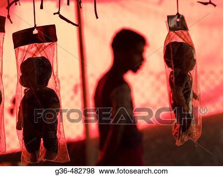 Shadows and silhouettes of people in Sri Lanka View Large Photo Image Stock Photo - Shadows and silhouettes of people in Sri Lanka. Fotosearch
