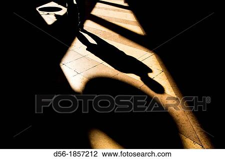 Shadows View Large Photo Image Stock Image - Shadows. Fotosearch